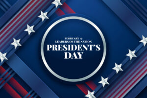 President's Day