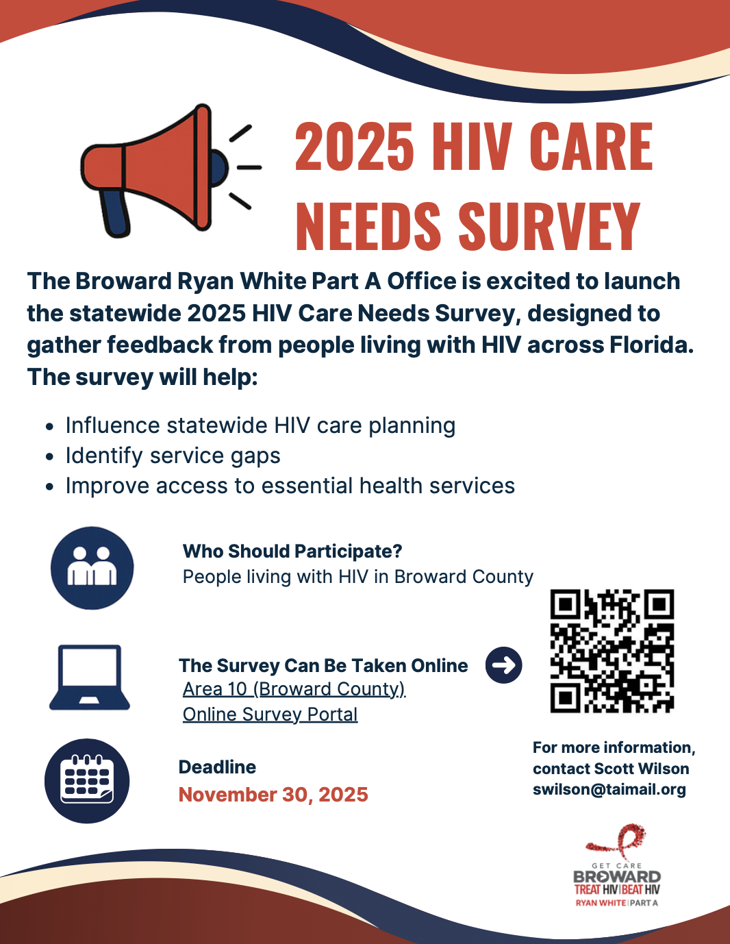 Integrated Hiv Prevention And Care Plan Hiv Health Service Planning